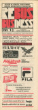 Reviste rebus - Rebus Business 1992-1994