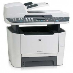 Imprimante Multifunctionale Hp Laserjet m2727nf mfp foto