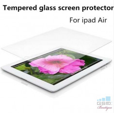 Geam De Protectie Apple iPad Air 5 foto