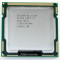 Procesor socket 1156 Intel Core i5 650 3.20 GHz