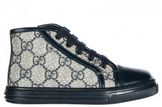 Sneakers Gucci foto