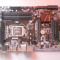 Placa de baza Gigabyte Z170-HD3P socket 1151 Garantie.