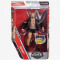 Figurina WWE Rusev Elite 46, 18 cm