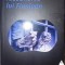 Razbunarea lui Finnigan, de Roslund &amp; Hellstrom