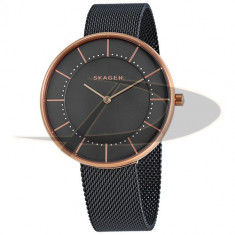 Ceas dama Skagen SKW2584 foto