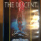 THE DESCENT - DVD ORIGINAL - SPECIAL EDITION