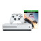 Consola Xbox One S 1TB+ jocuri si acesorii last offer