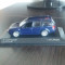 macheta vw golf 4 variant 1999 - minichamps, scara 1/43.