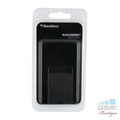 Acumulator Blackberry M-S1 Original - Blister foto