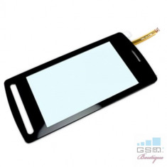 Touch Screen Lg Cu920 foto