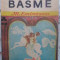 Basme - M. Eminescu ,413513