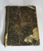 Partituri Vioara R. Kreutzer - 40 Etudes Caprices, Arnold Rose, Universal Edition, Veche, Colectie