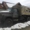 SR 114 Bucegi