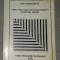 Form, structure and structurality in critical theory / Radu Surdulescu