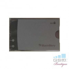 Acumulator BlackBerry 9780 Bold - Blister foto