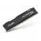 Memorie HyperX Fury Black 8GB DDR4 2133MHz CL14 1.2V