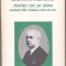Constantin Argetoianu - Pentru cei de maine ( Vol III partea a V-a 1916-1917 )