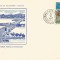 (No4) FDC ROMANIA -1977-L.P.944- Ziua Marcii Postale Romanesti
