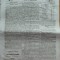 Monitorul , Jurnal oficial al Principatelor Unite , nr. 252 , 1862 , Bucuresti