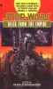 P. Schweighofer - STAR WARS: Tales from the empire, 1997
