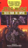 P. Schweighofer - STAR WARS: Tales from the empire