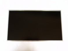 Display 15,6 led LG model LP156WD1 (TL)(D3) rezolutie (1600x900) foto