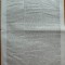 Monitorul , Jurnal oficial al Principatelor Unite , nr. 246 , 1862 , Bucuresti