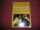 Psihosociologia vietii cotidiene - Despre interactiunea om - animal - O.Rujoiu