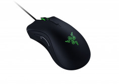 MOUSE GAMING Razer DeathAdder Chroma foto