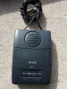 Philips answering machine TD 9359