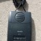 Philips answering machine TD 9359