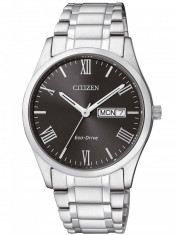 Ceas original Citizen Sport Eco Drive BM8506-83E foto