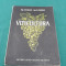 VITICULTURA / TH. BEJAN, V. DVORNIC/1954