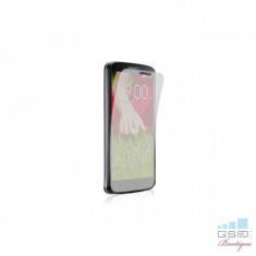 Folie Protectie Ecran LG G2 mini D618 (Pachet 5 Buc) foto