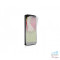 Folie Protectie Ecran LG G2 mini D618 (Pachet 5 Buc)
