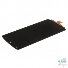 Ecran LCD Display Complet LG Nexus 5, D820 foto