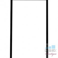 TouchScreen Nokia Lumia 630 Negru foto