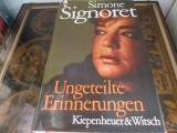 Simone Signoret 400