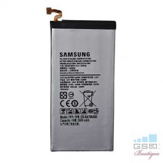 Acumulator Samsung Galaxy A7 SM-A700 Original foto