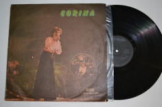 Disc vinil CORINA CHIRIAC (ST - EDE 02774) foto