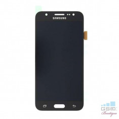 Display Samsung Galaxy J5 SM-J500F Negru foto