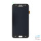 Display Samsung Galaxy J5 SM-J500F Negru
