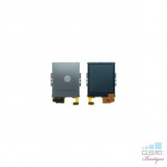 Ecran LCD Display Nokia N91, 6630, 6260 foto