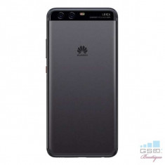 Carcasa Completa Huawei P10 Neagra foto