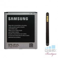 Acumulator Samsung Galaxy S4 i9505 2600mAh Original (include NFC ) foto