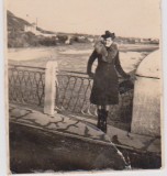 Fotografie-MAMAIA /1943