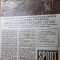 revista sport august 1986-foto si articole de la marea defilarede pe stadion