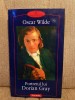 PORTRETUL LUI DORIAN GRAY-OSCAR WILDE