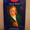 PORTRETUL LUI DORIAN GRAY-OSCAR WILDE