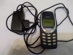 Nokia 3310 Vodafone foto